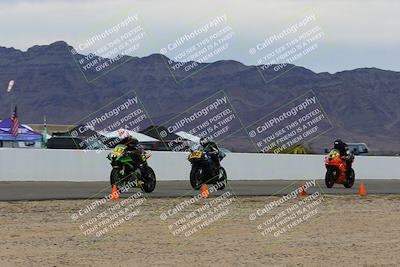 media/Jan-15-2022-CVMA (Sat) [[711e484971]]/Race 11 Amateur Supersport Middleweight/